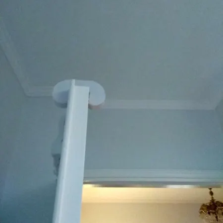 Mouzika Cozy&comfy House, Vathy Apartmán Ithaka