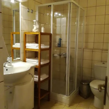 Апартаменты Mouzika Cozy & Comfy House, Vathy Вати